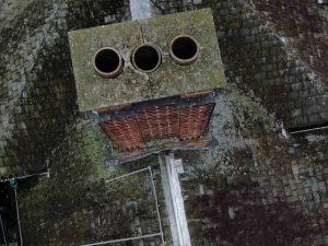 Drone roof inspections 5 1 scaled 1