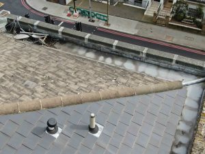 drones surveyors in london 19 scaled 1