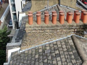 Drones Surveyors - Greater London Area