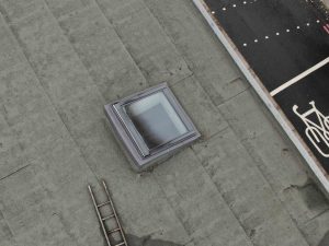 Drones Surveyors - London