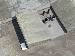 High Resolution Photography Drone Surveys