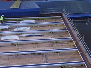 roof surveys 5 scaled 1
